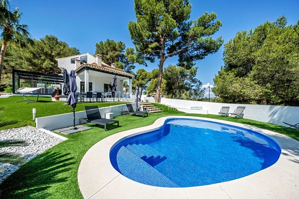 makelaar malaga